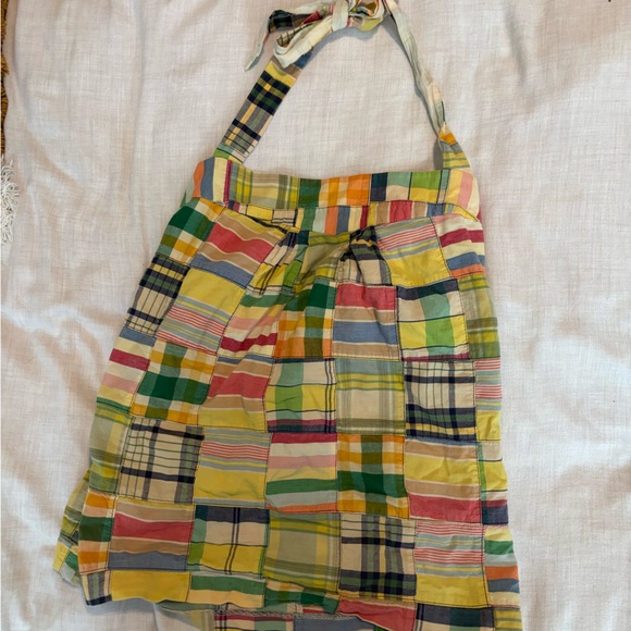 SOLD - Picture 1 of 3